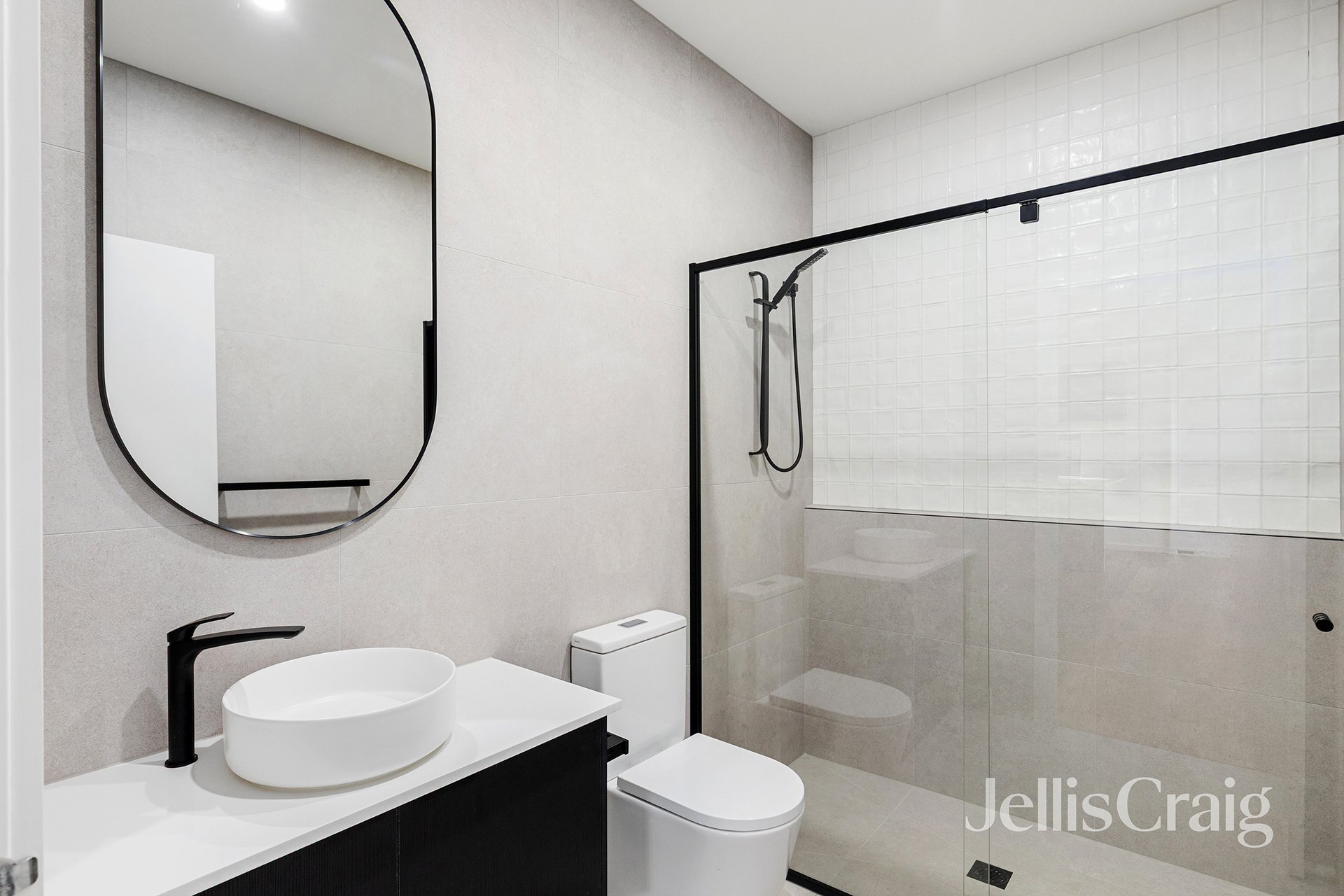 4/11 Shelley Street, Heidelberg&nbsp;Heights image 10