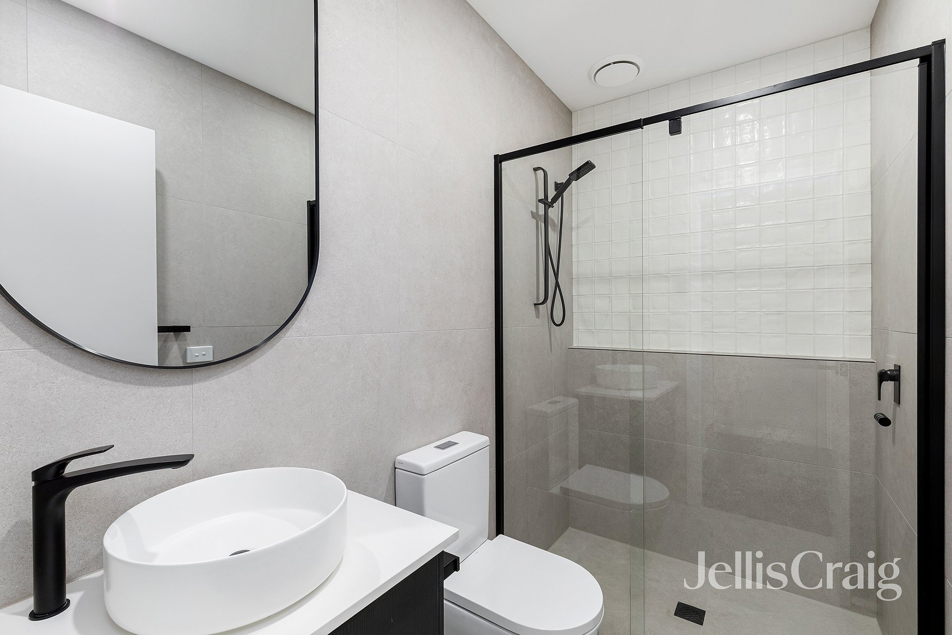 4/11 Shelley Street, Heidelberg&nbsp;Heights image 11