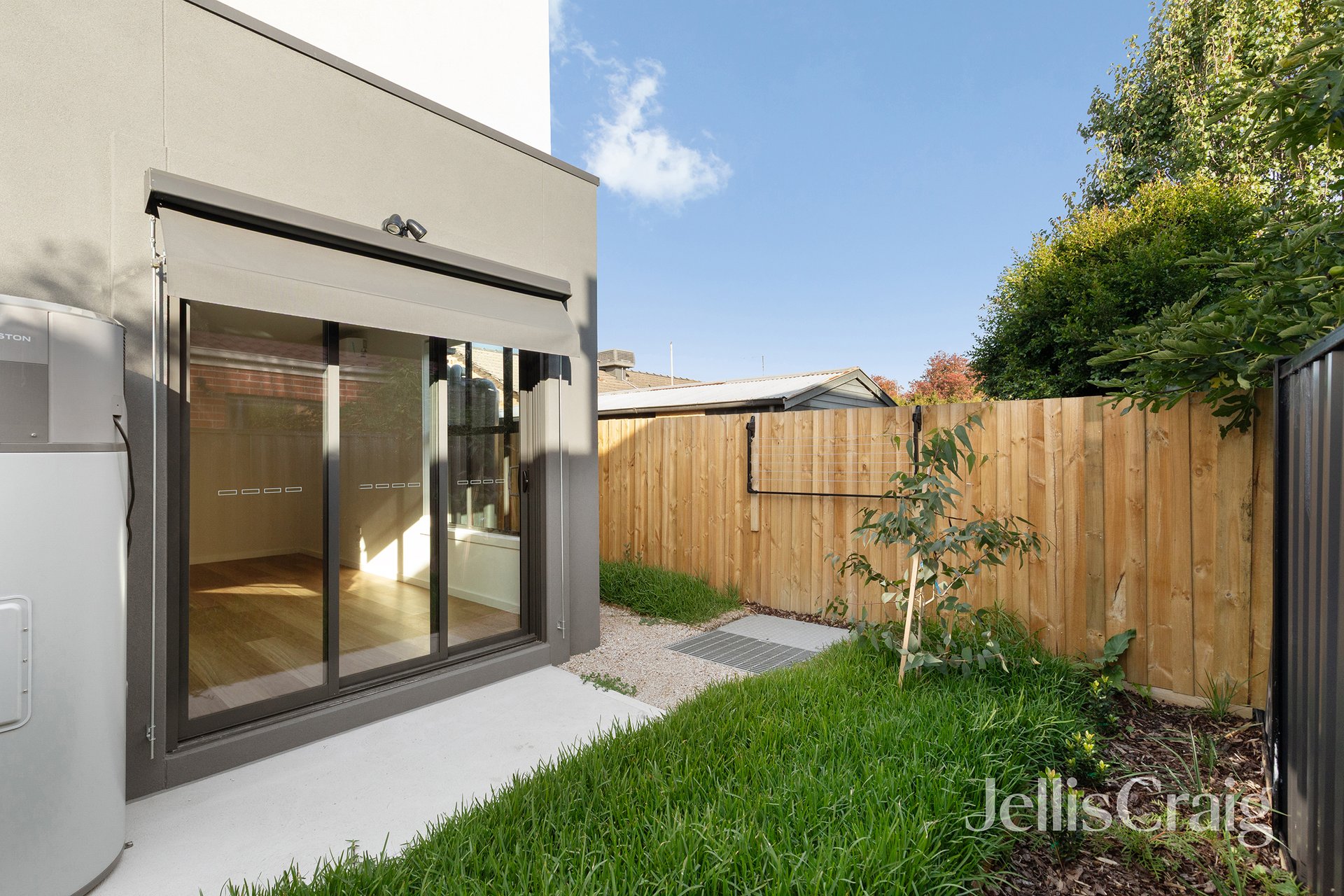 4/11 Shelley Street, Heidelberg&nbsp;Heights image 12