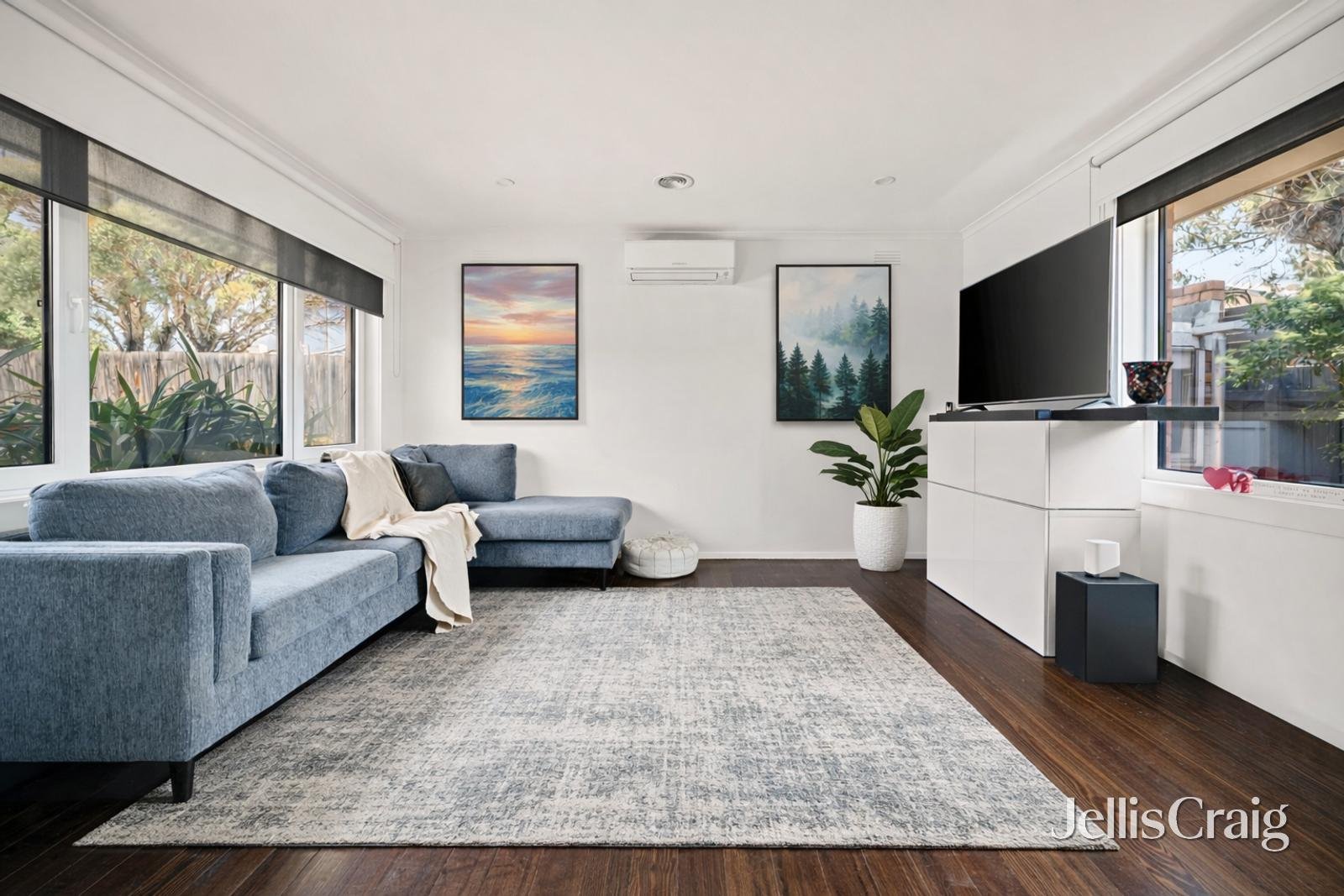 4/11 Sherwood Avenue, Chelsea image 2