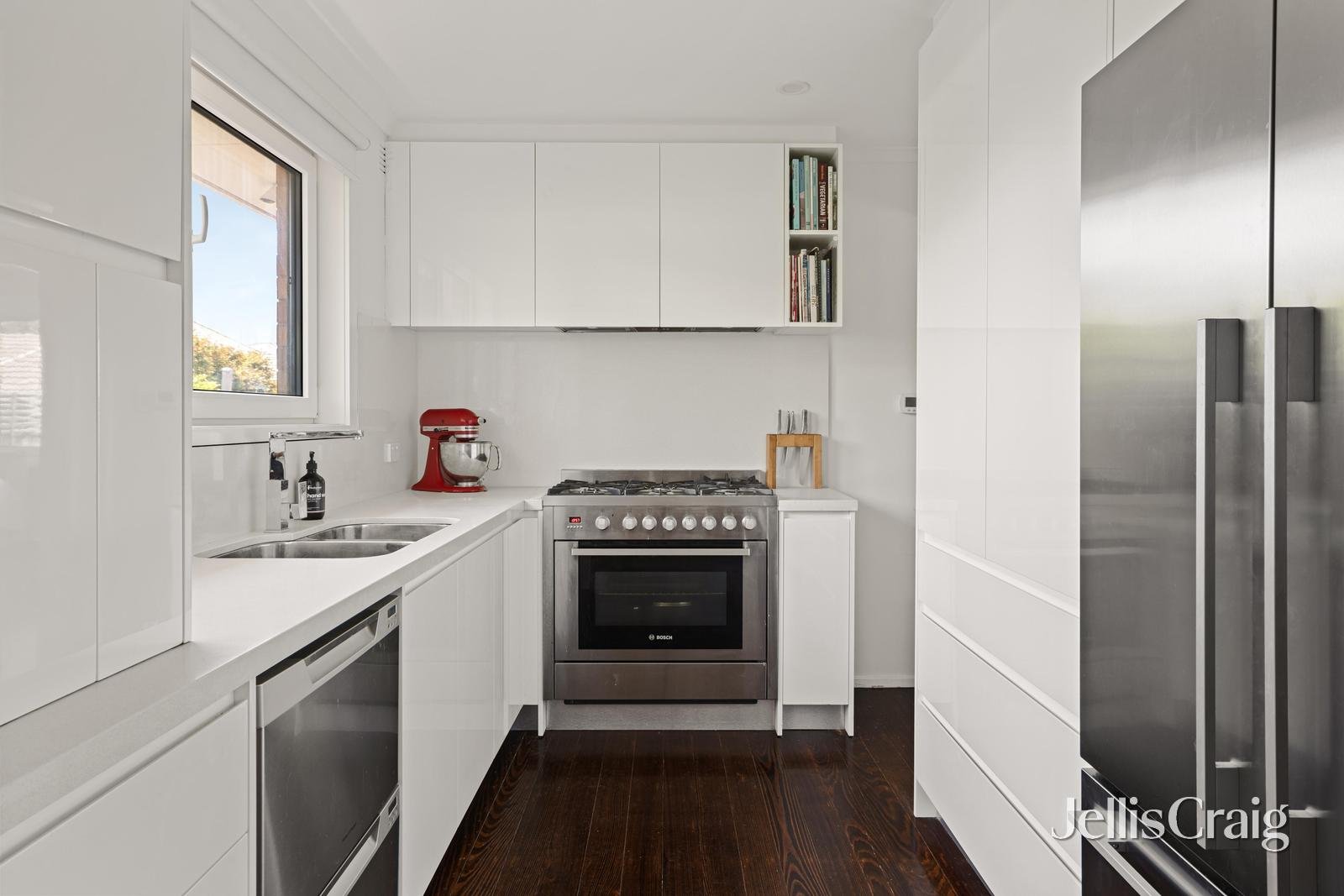 4/11 Sherwood Avenue, Chelsea image 3