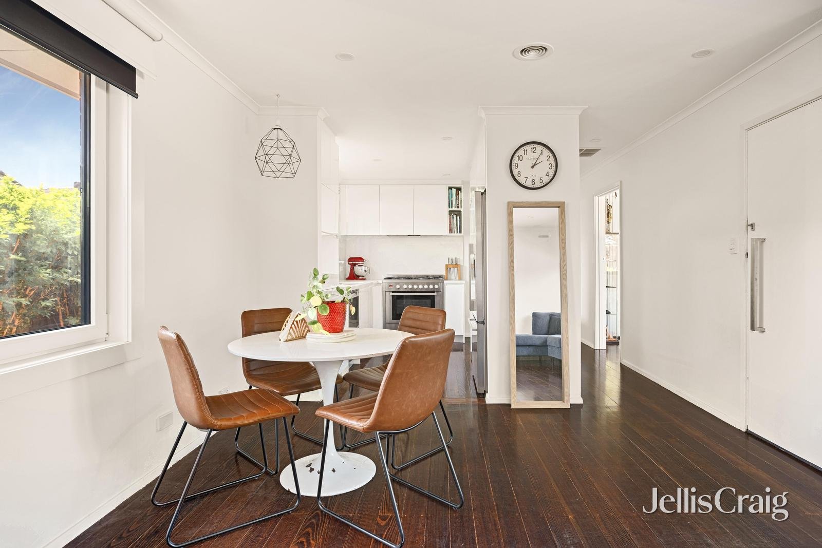 4/11 Sherwood Avenue, Chelsea image 5
