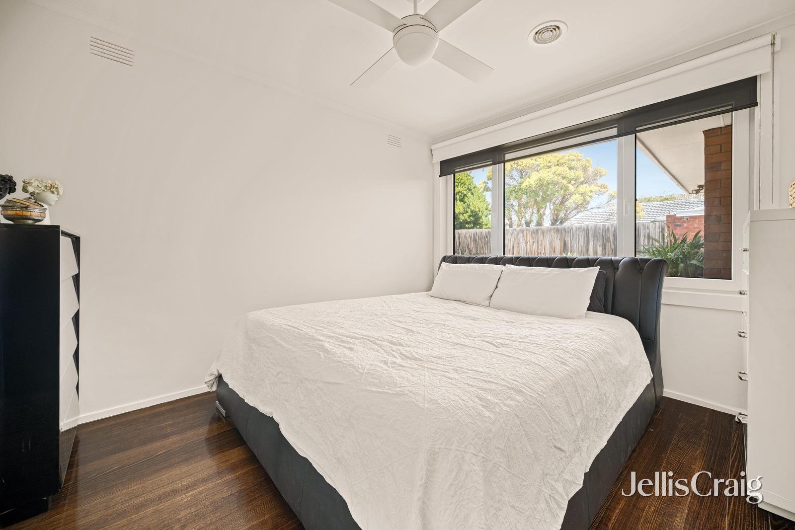 4/11 Sherwood Avenue, Chelsea image 7