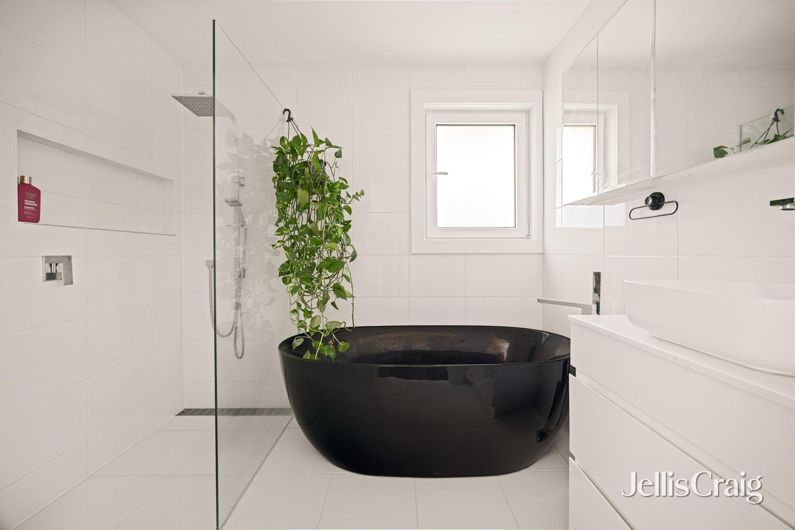 4/11 Sherwood Avenue, Chelsea image 8