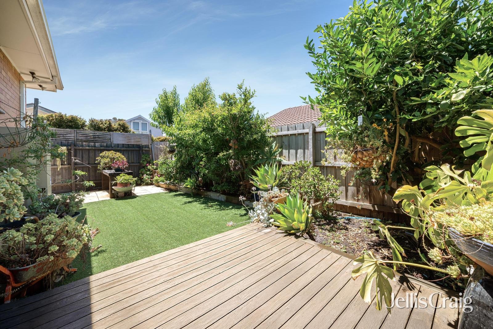 4/11 Sherwood Avenue, Chelsea image 10