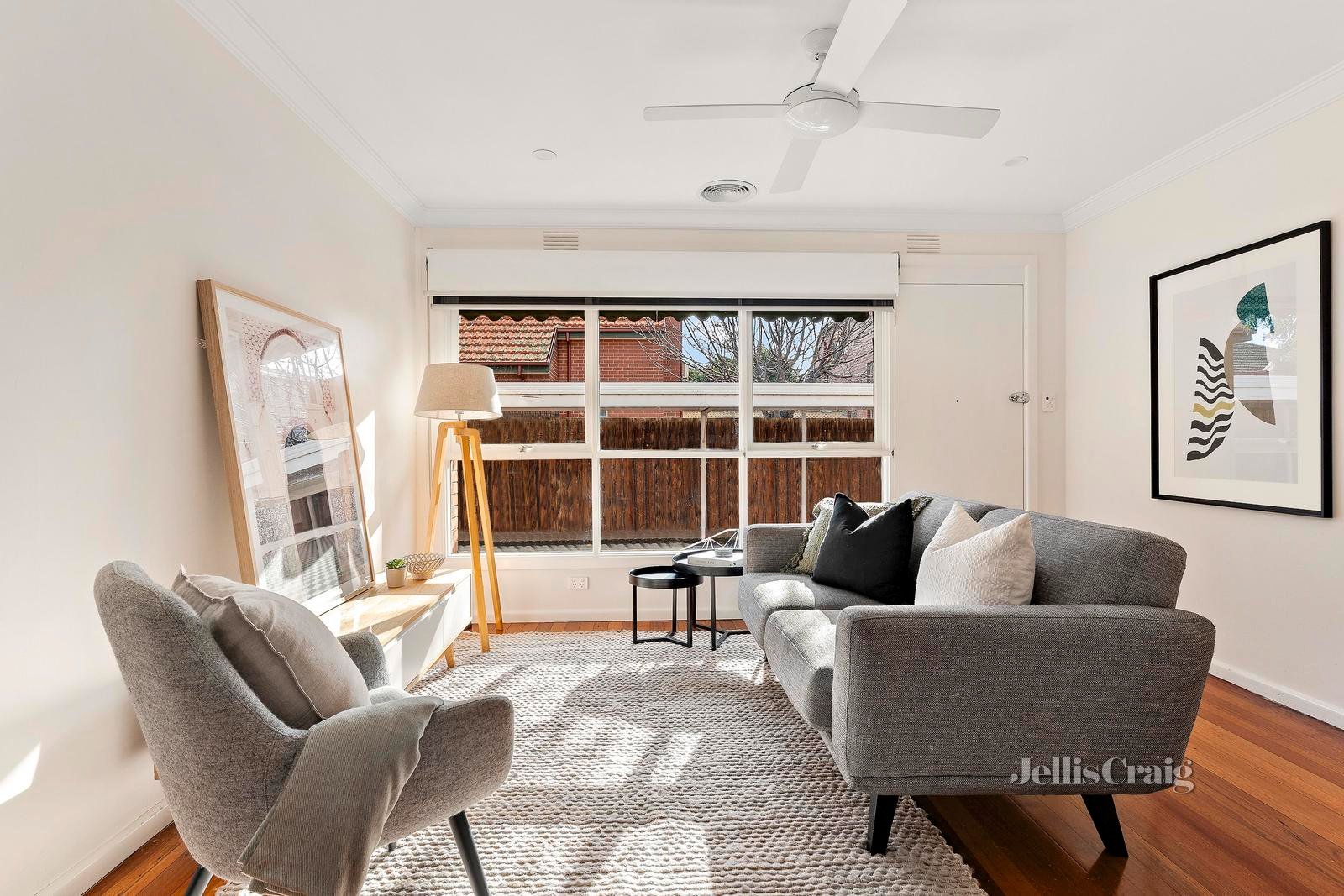 4/11 St Kinnord Street, Aberfeldie image 2