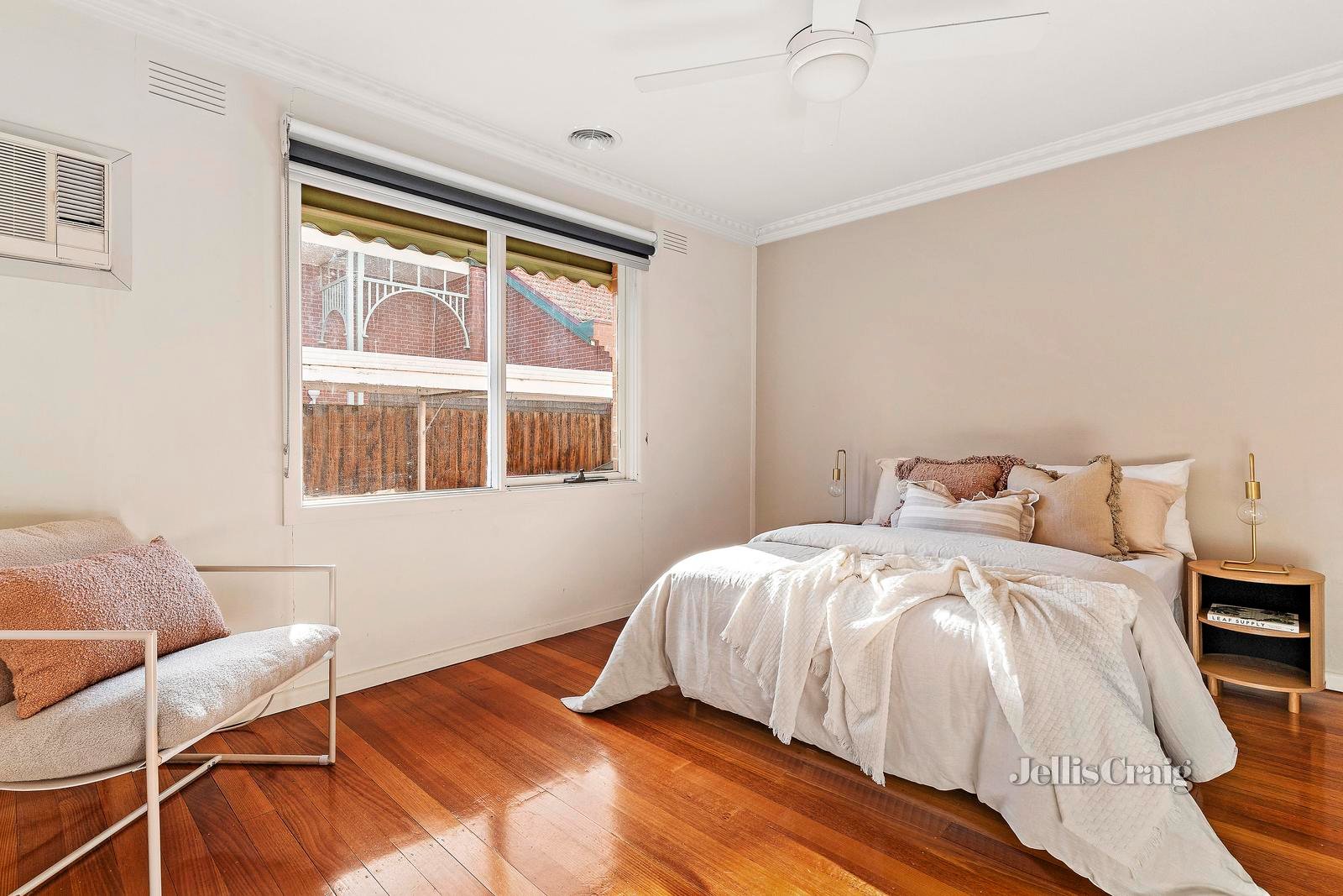 4/11 St Kinnord Street, Aberfeldie image 5