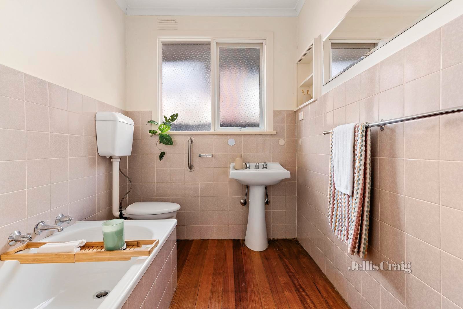 4/11 St Kinnord Street, Aberfeldie image 7