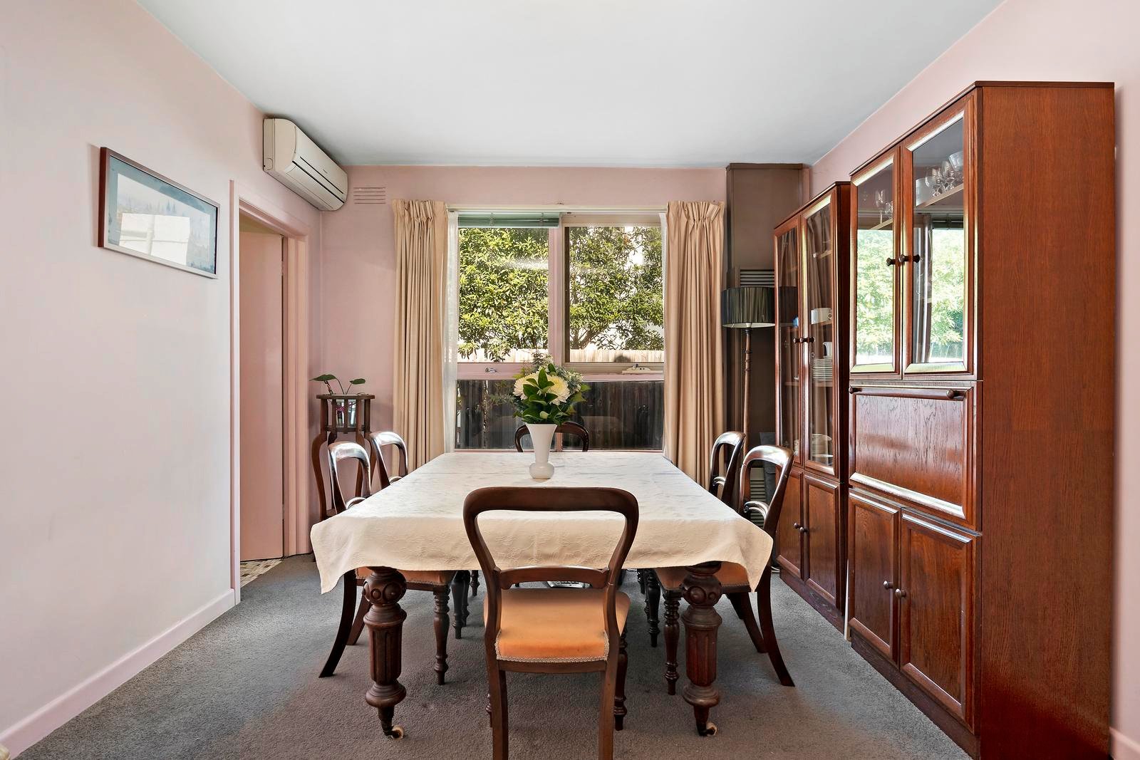 Property Gallery Thumbnail 3