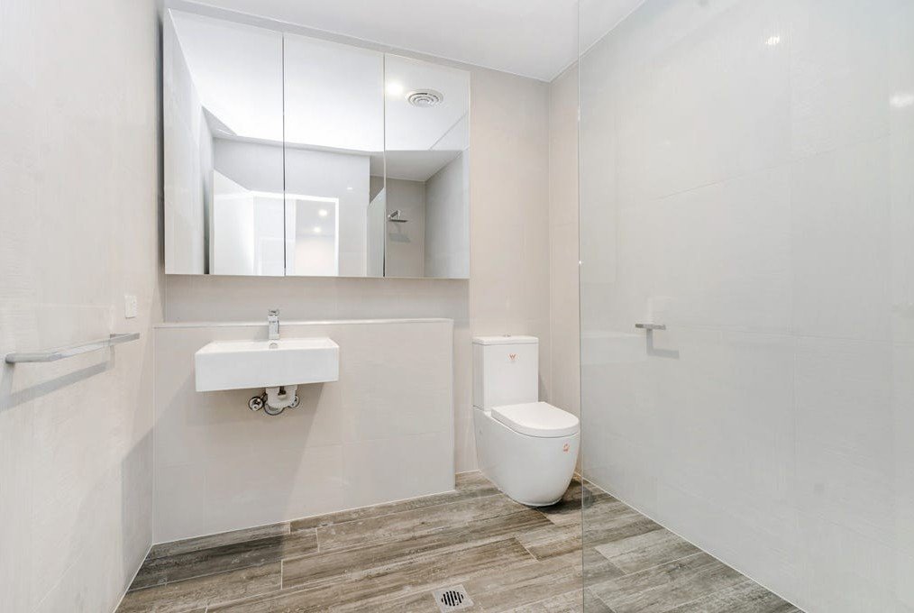 4/11 Tulip Crescent, Boronia image 5