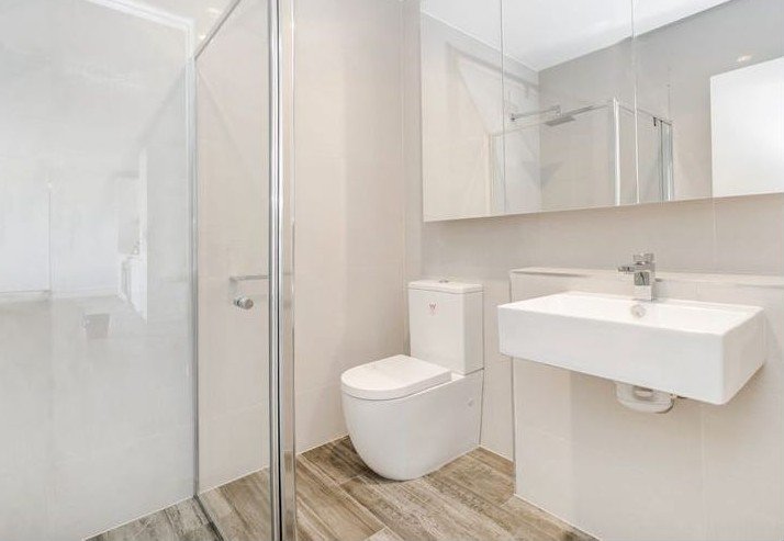 4/11 Tulip Crescent, Boronia image 7