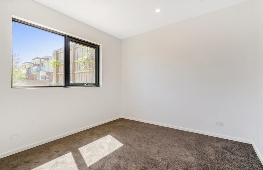 4/11 Tulip Crescent, Boronia image 4