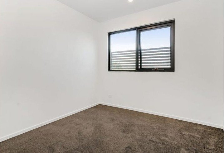 4/11 Tulip Crescent, Boronia image 6