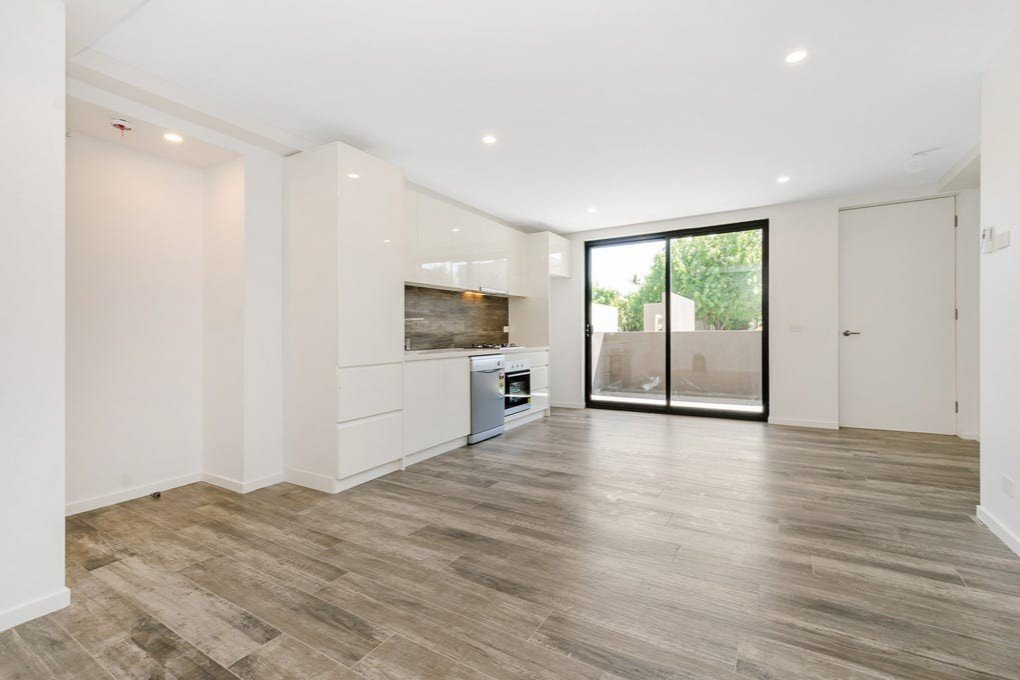 4/11 Tulip Crescent, Boronia image 3