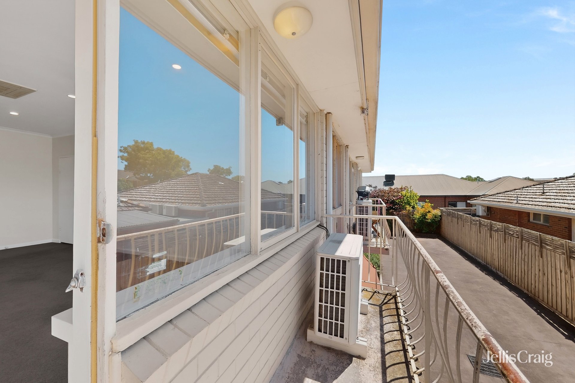 4/11 Whitmuir Road, Bentleigh image 11