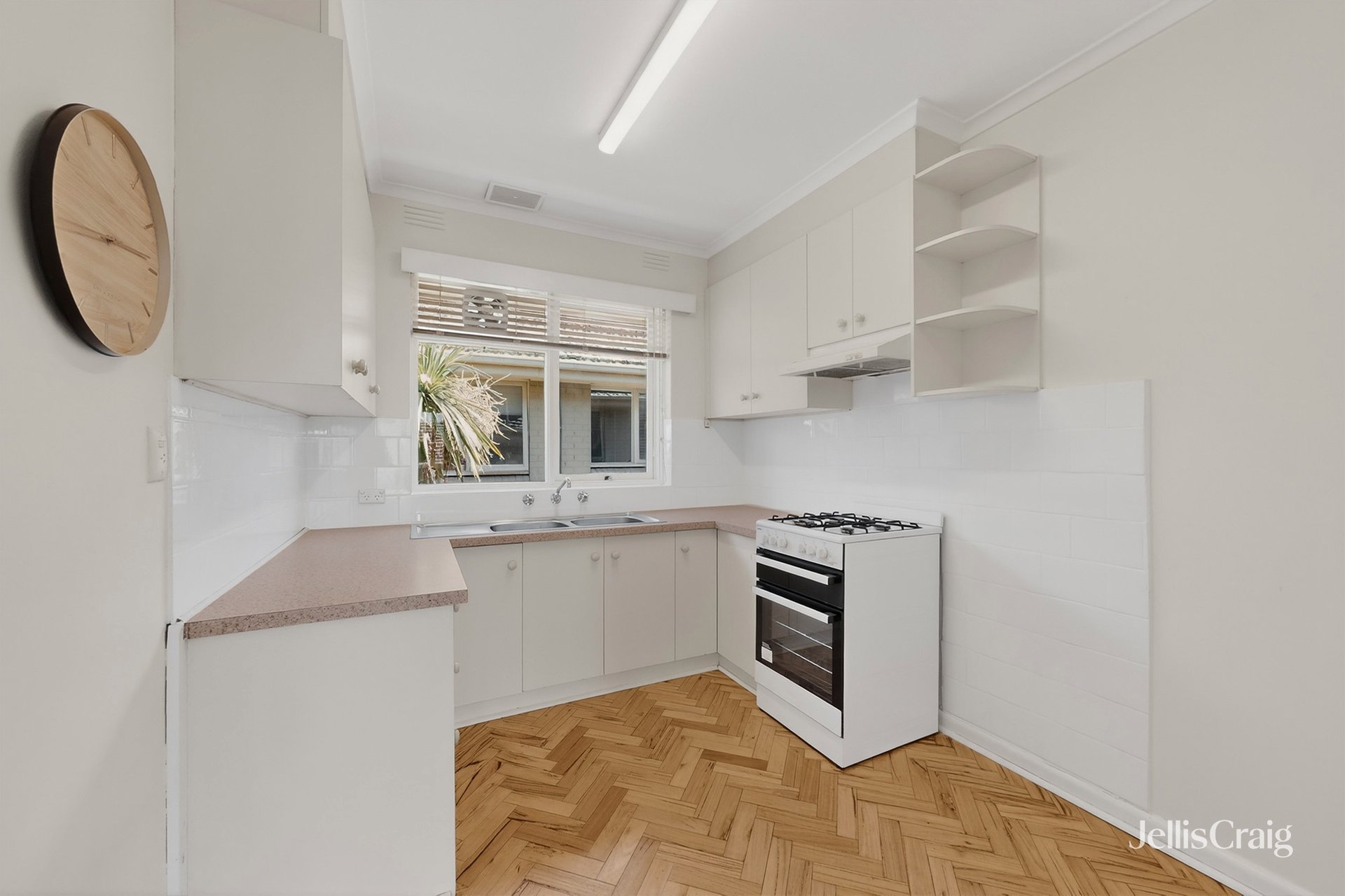 4/11 Whitmuir Road, Bentleigh image 9