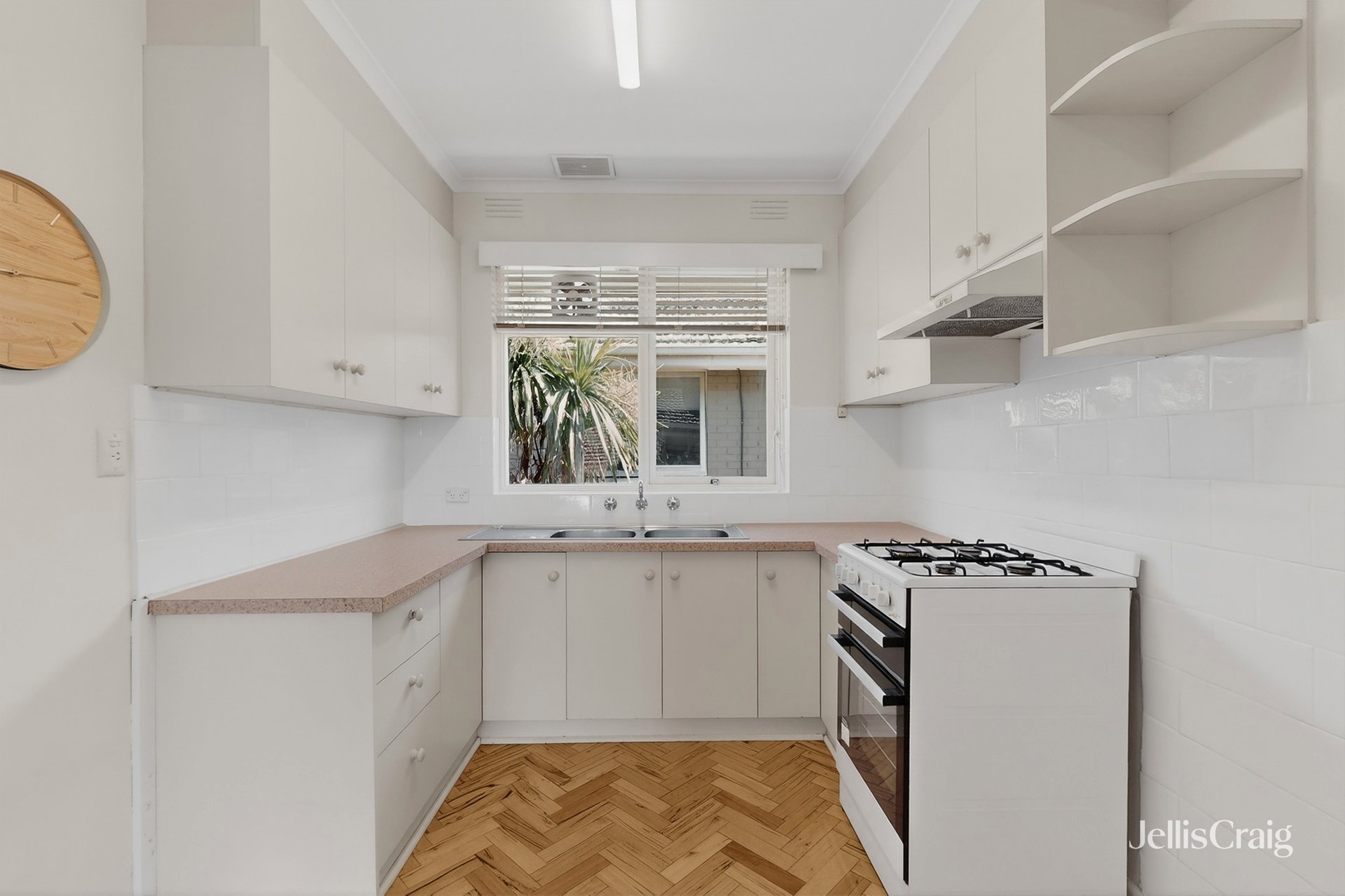 4/11 Whitmuir Road, Bentleigh image 10