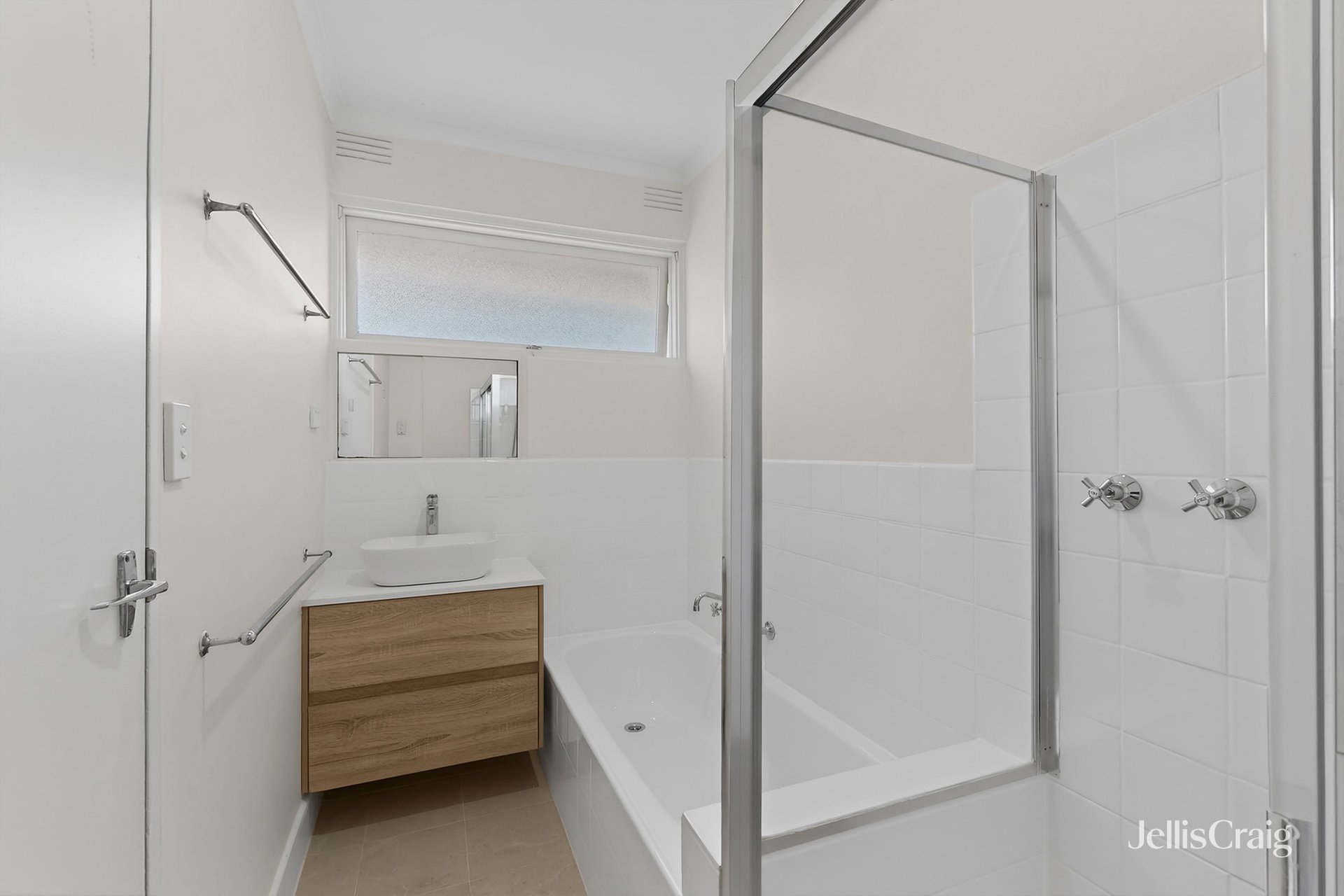 4/11 Whitmuir Road, Bentleigh image 12