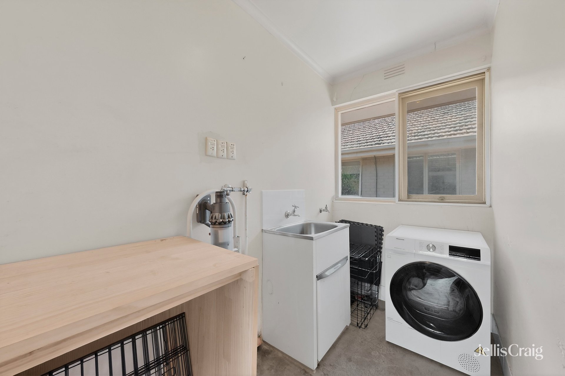 4/11 Whitmuir Road, Bentleigh image 13