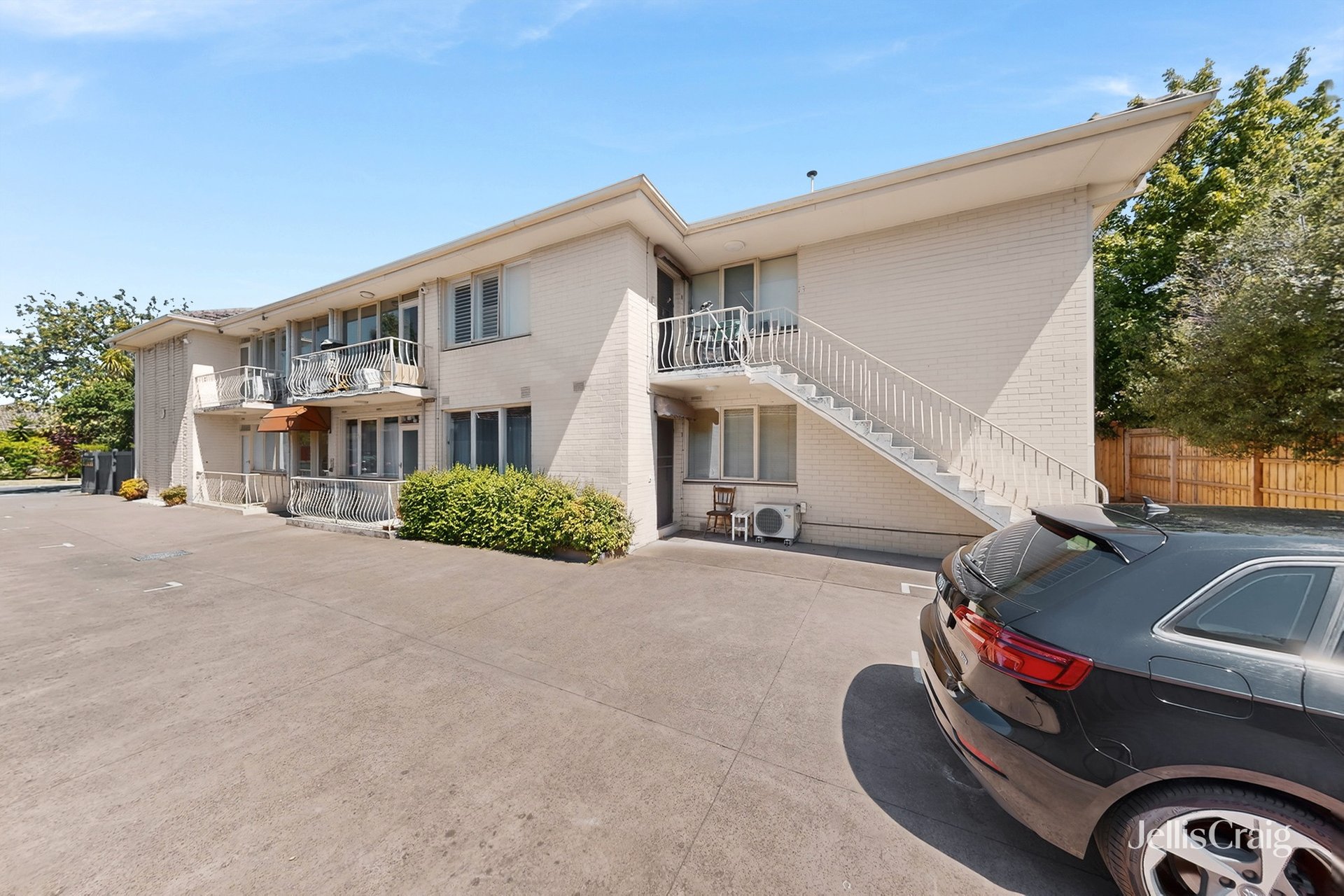 4/11 Whitmuir Road, Bentleigh image 15