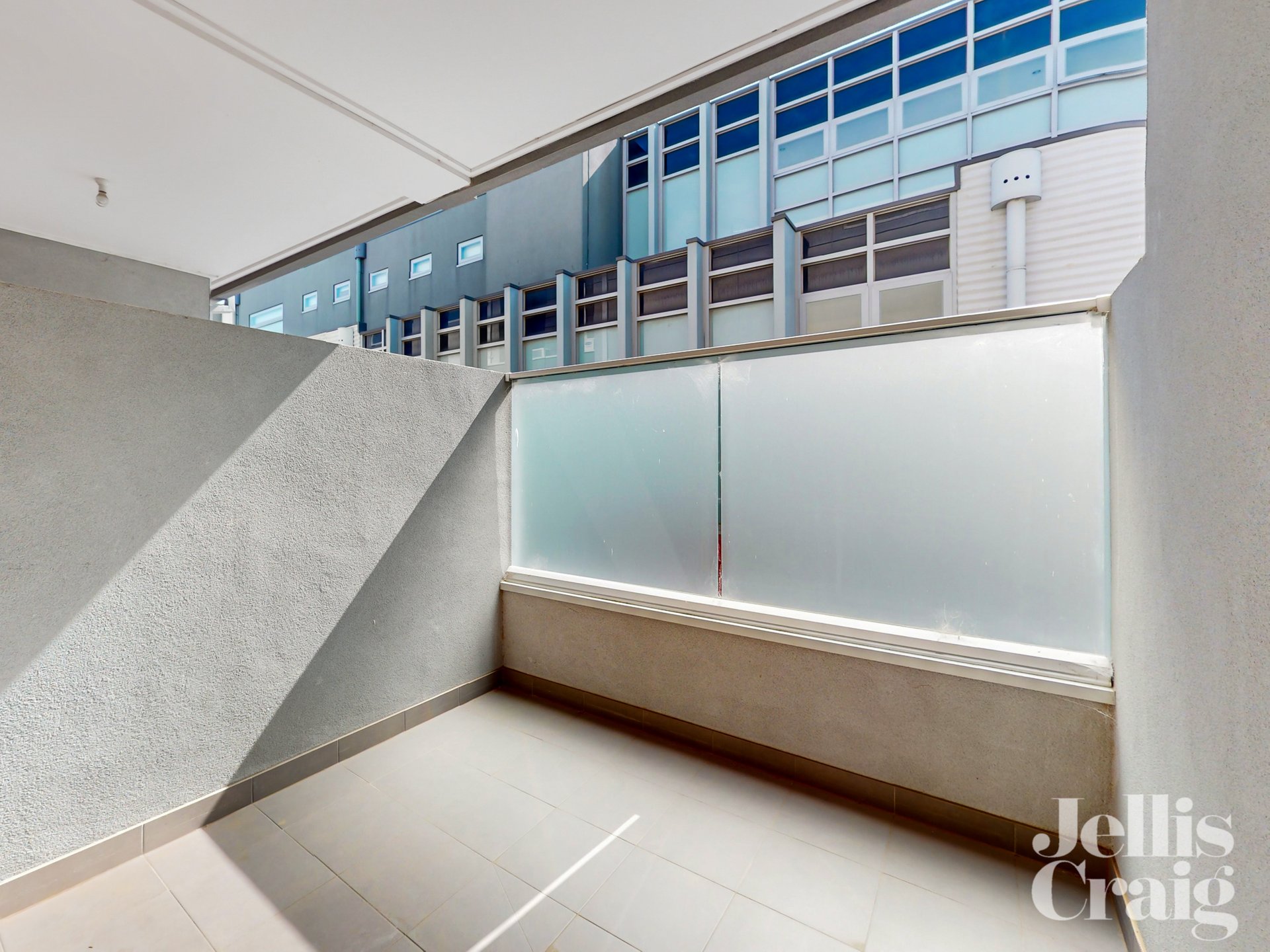 4/11 Winifred Street, Essendon image 13