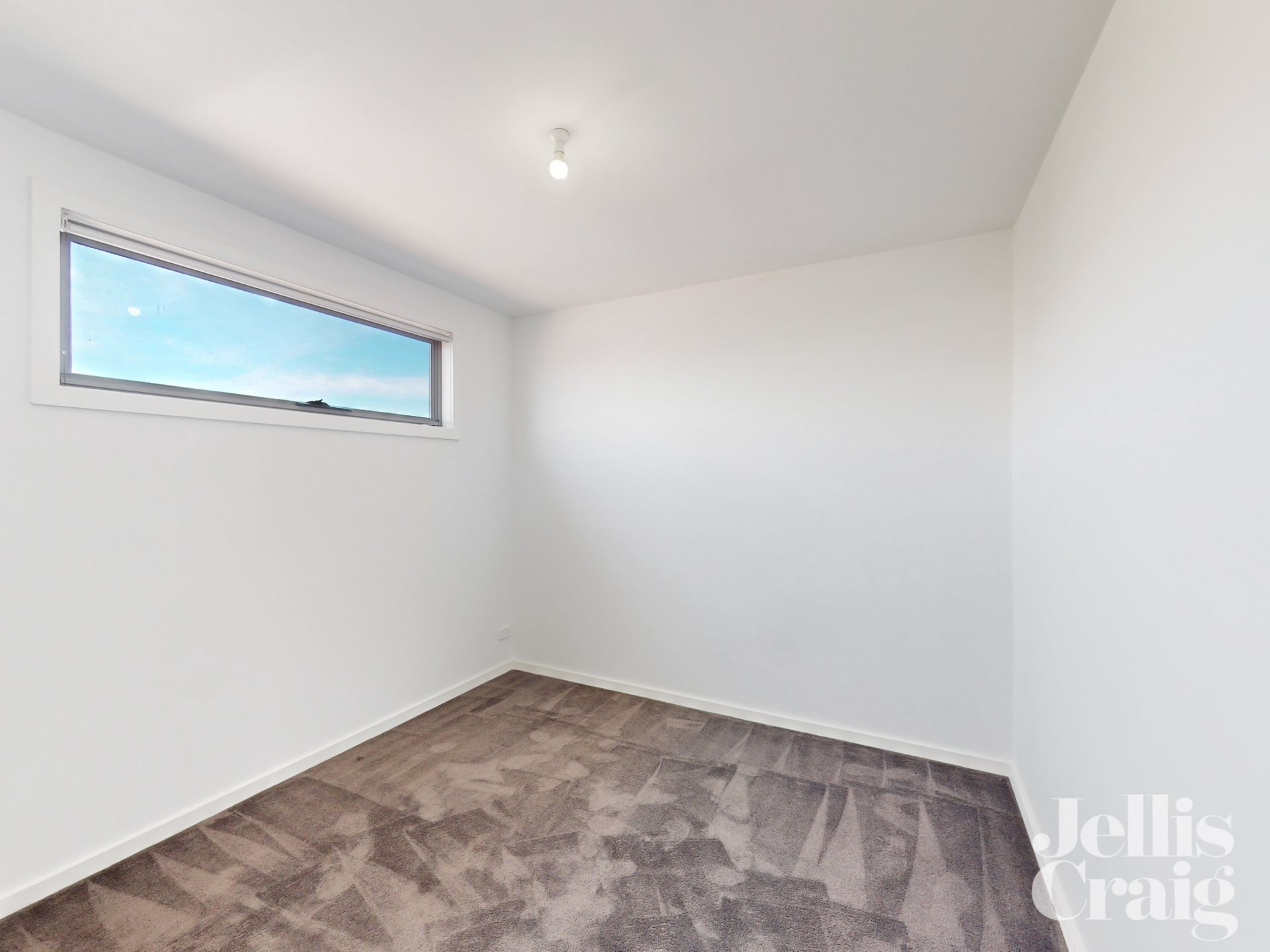 4/11 Winifred Street, Essendon image 7