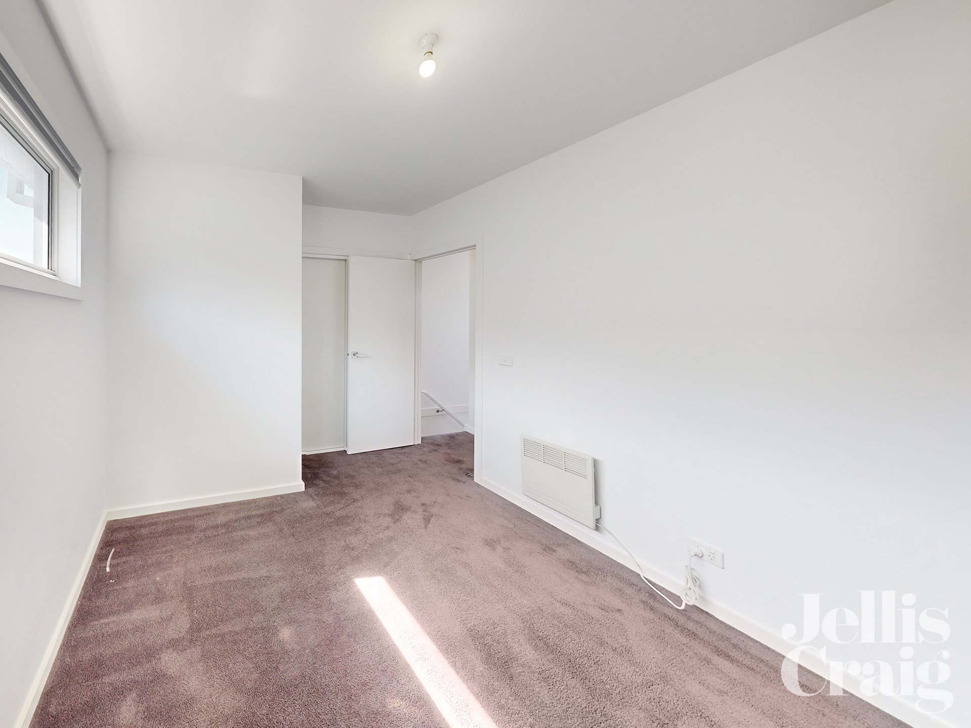 4/11 Winifred Street, Essendon image 10