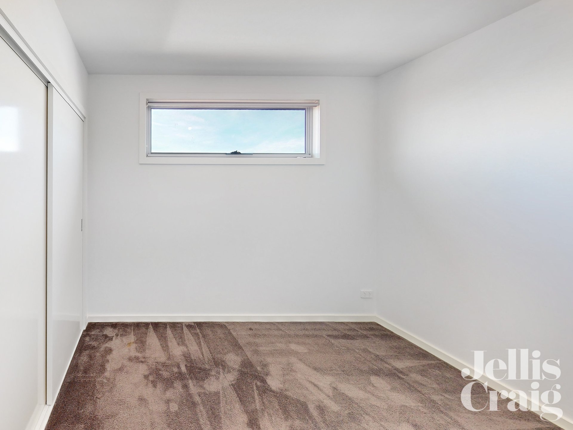 4/11 Winifred Street, Essendon image 9