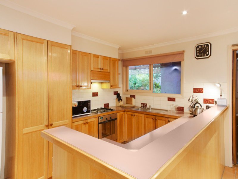 411 Yarra Street, South Geelong image 2