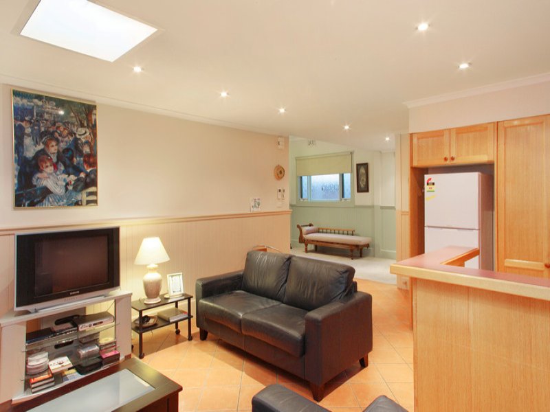 411 Yarra Street, South Geelong image 4