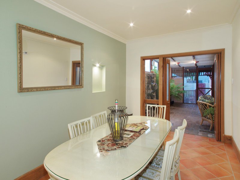 411 Yarra Street, South Geelong image 5
