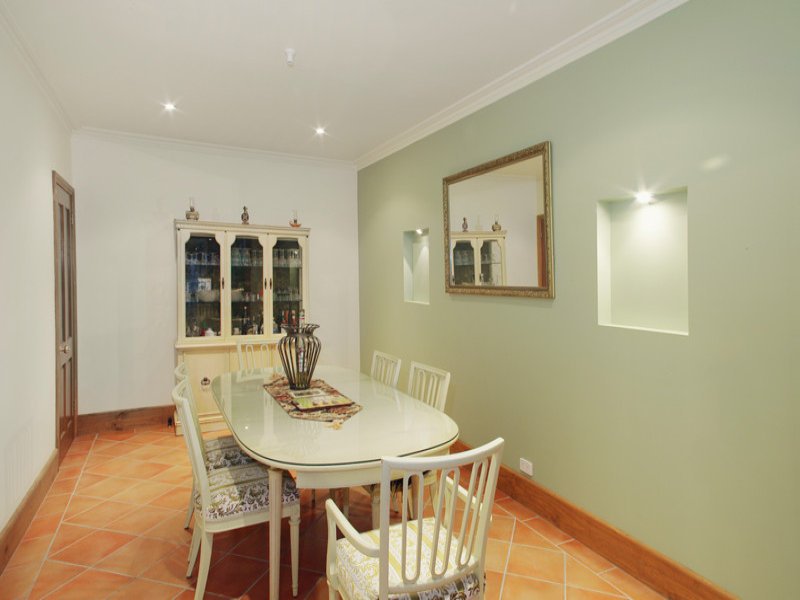 411 Yarra Street, South Geelong image 6