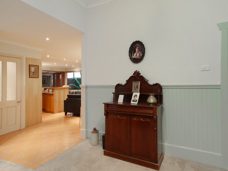 411 Yarra Street, South Geelong image 7