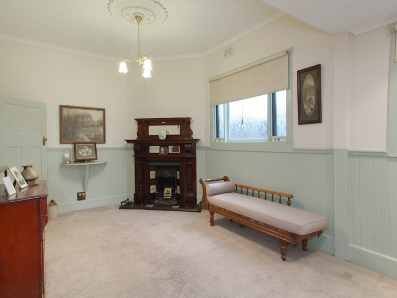 411 Yarra Street, South Geelong image 8