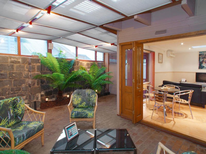 411 Yarra Street, South Geelong image 12