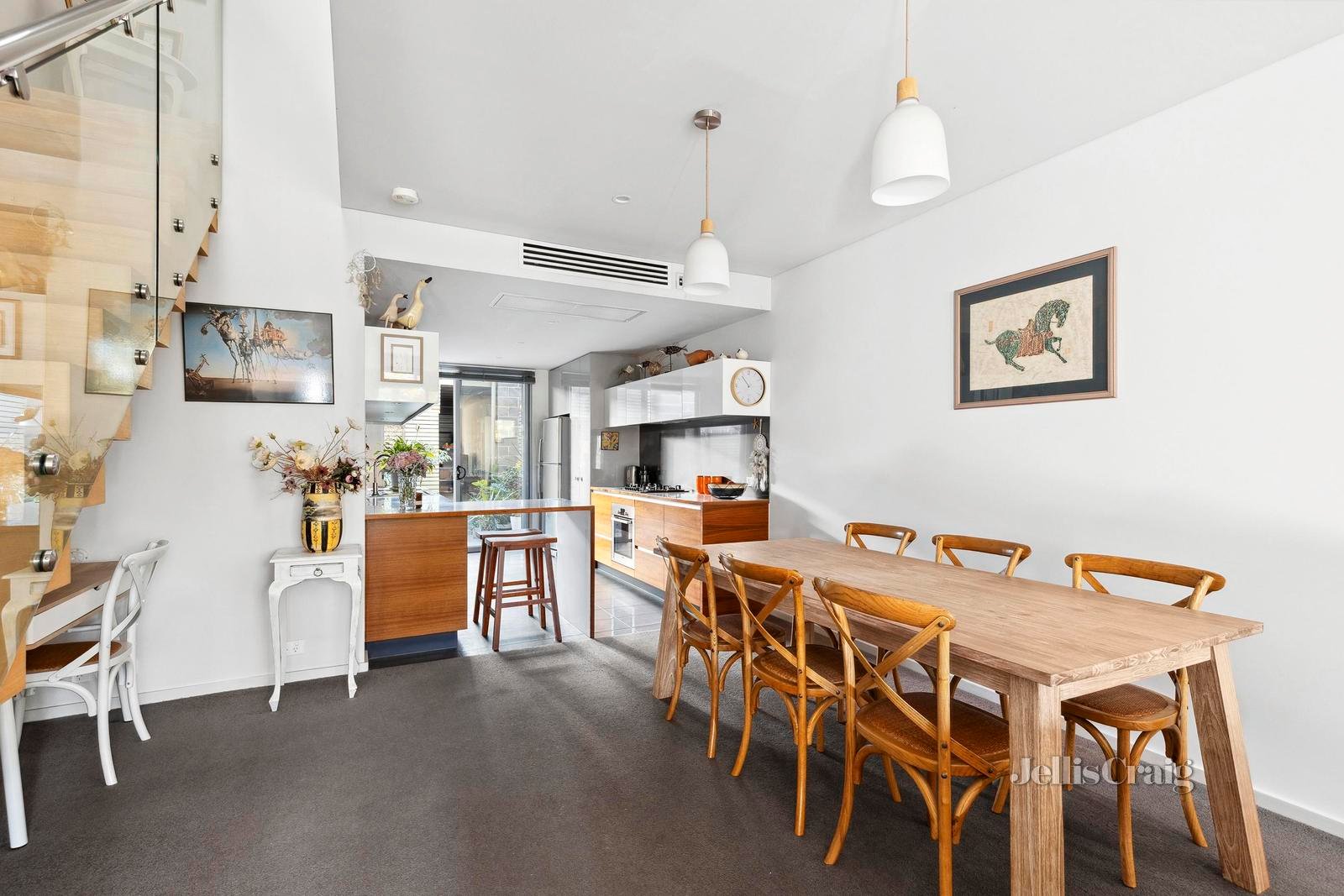 4/11 York Street, Geelong image 3