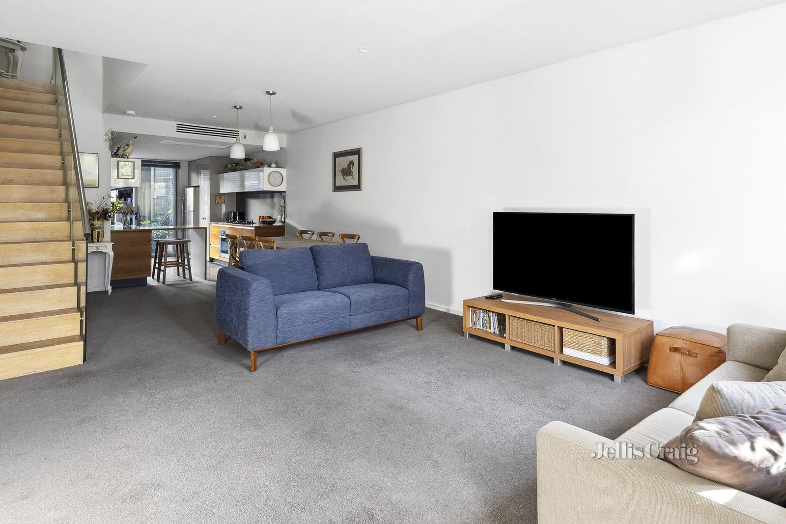 4/11 York Street, Geelong image 4