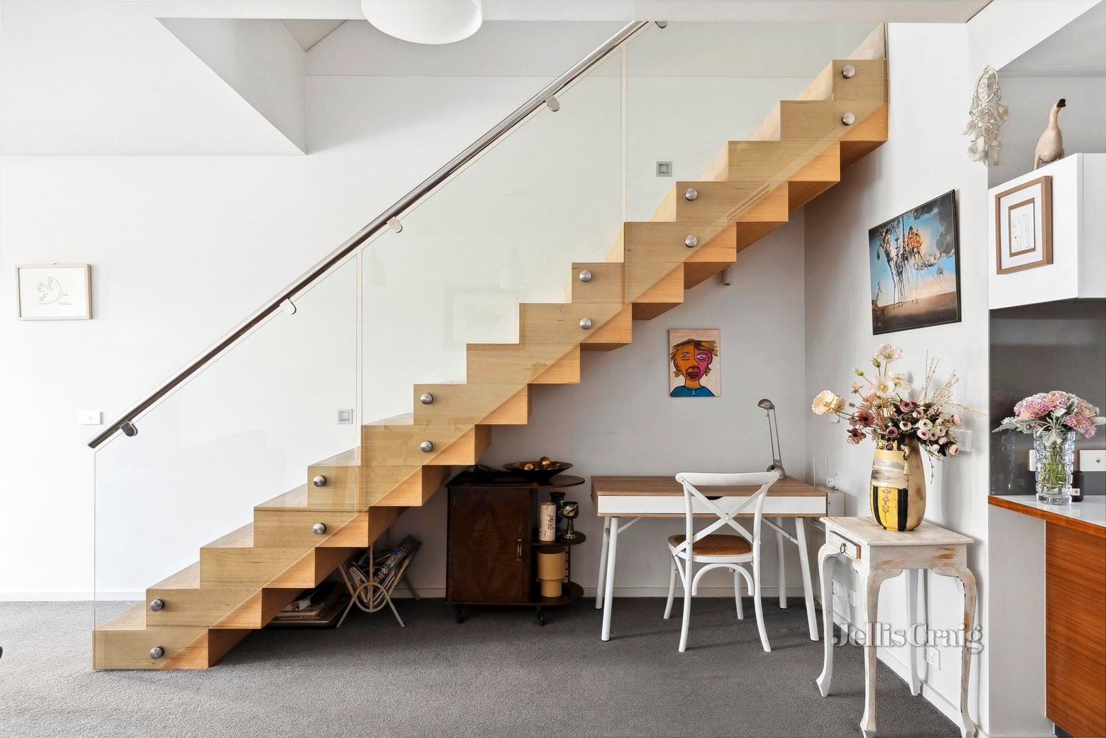 4/11 York Street, Geelong image 5