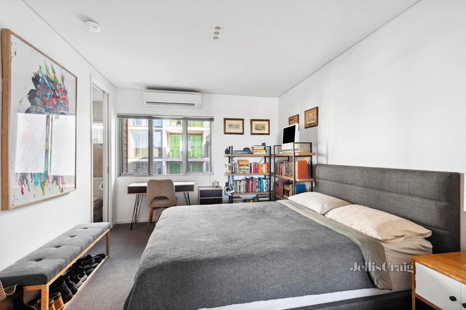4/11 York Street, Geelong image 7