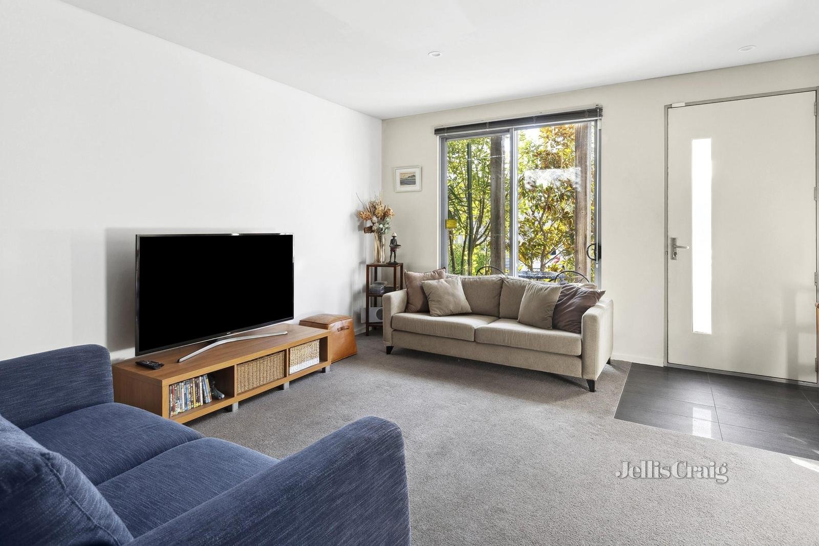 4/11 York Street, Geelong image 9