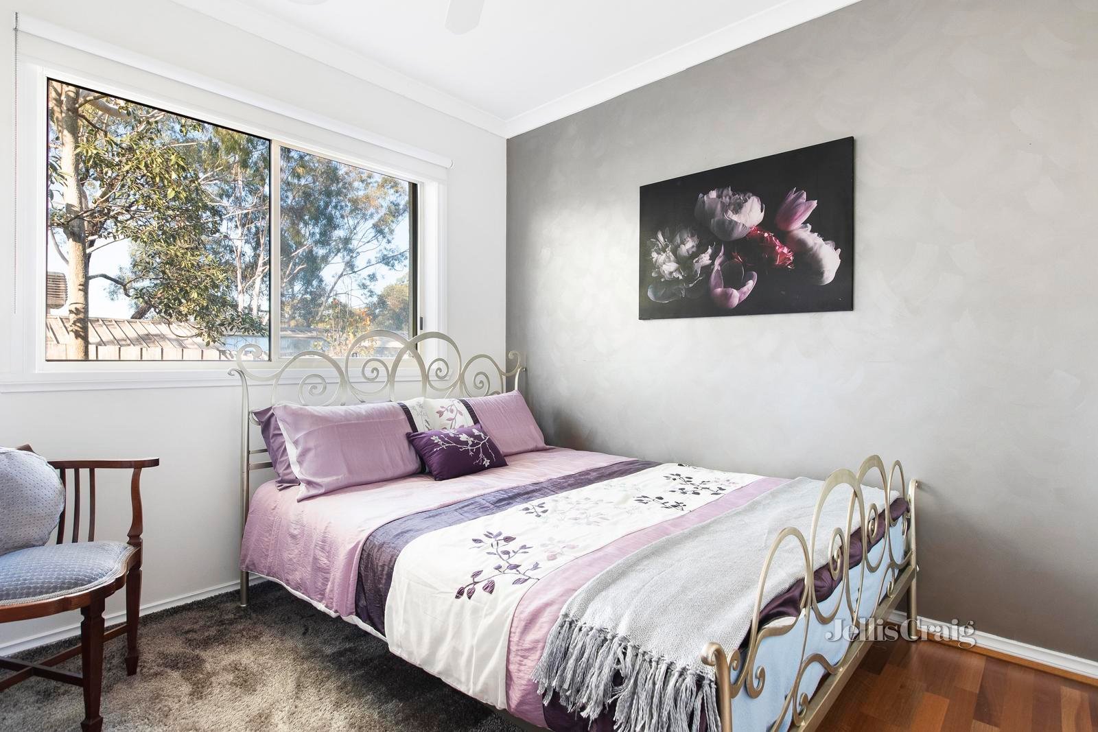 4/110 St Helena Road, Briar Hill image 8