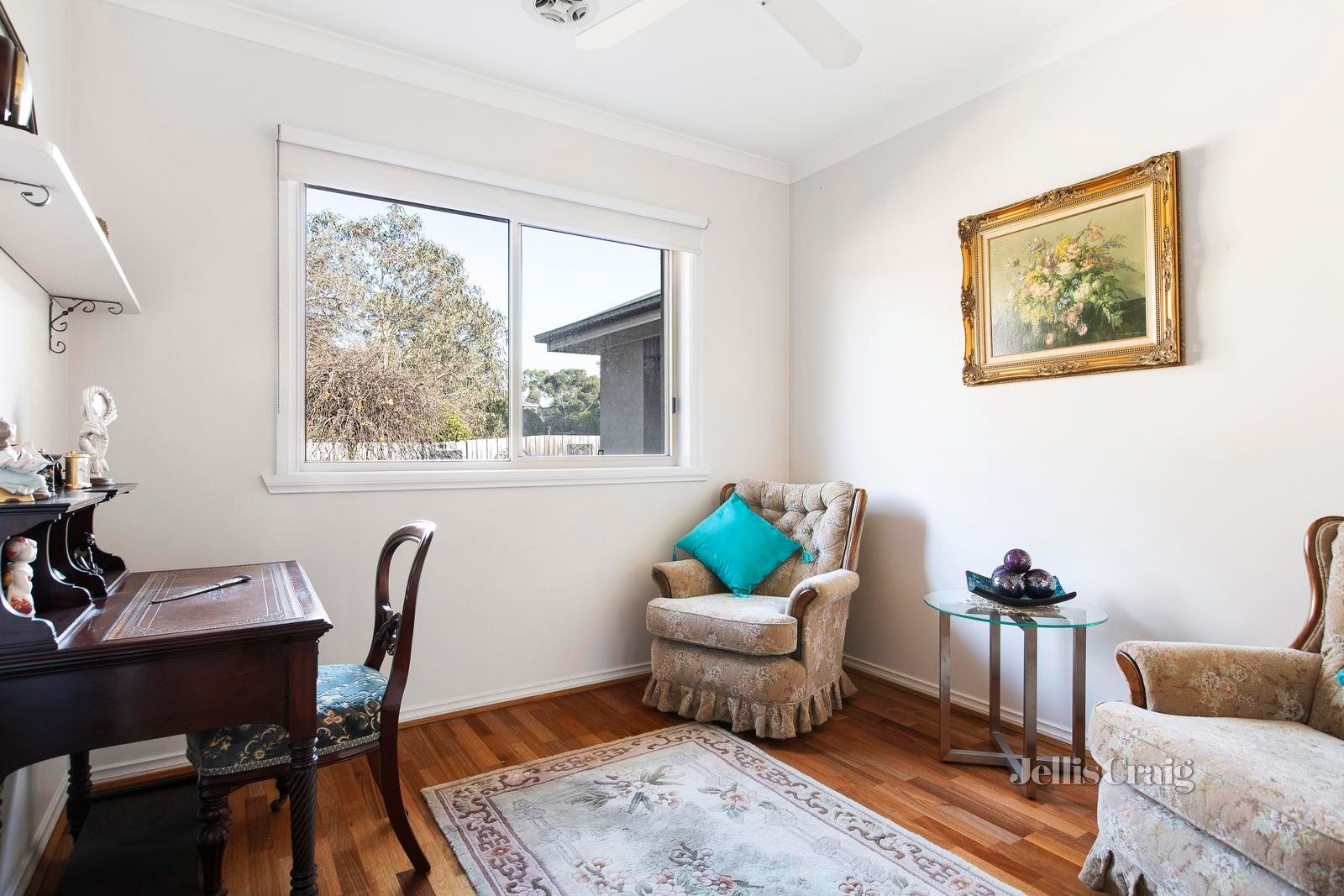 4/110 St Helena Road, Briar Hill image 9