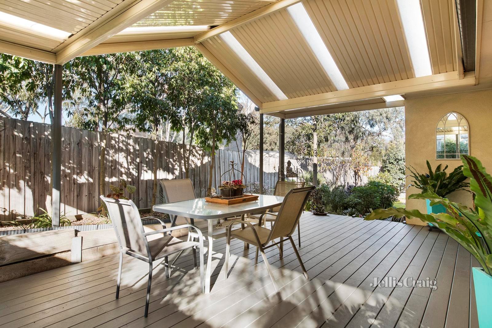 4/110 St Helena Road, Briar Hill image 10