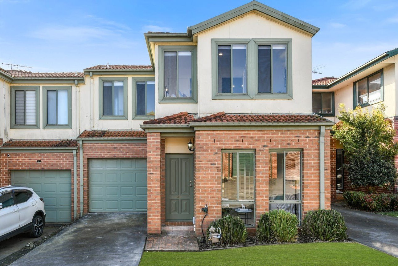 41/105 Mountain Highway, Wantirna image 14