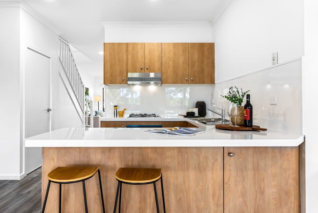 41/105 Mountain Highway, Wantirna image 2