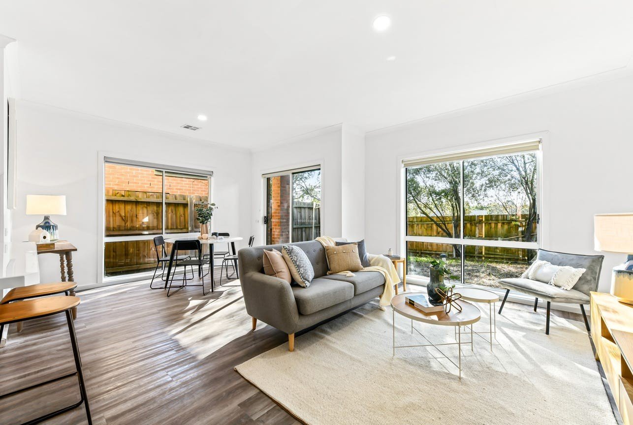 41/105 Mountain Highway, Wantirna image 5