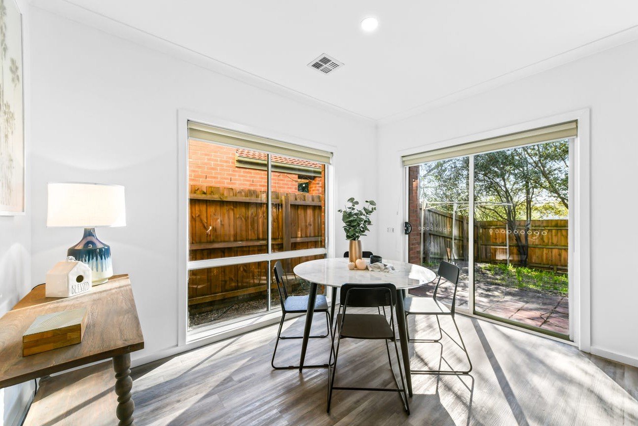 41/105 Mountain Highway, Wantirna image 6
