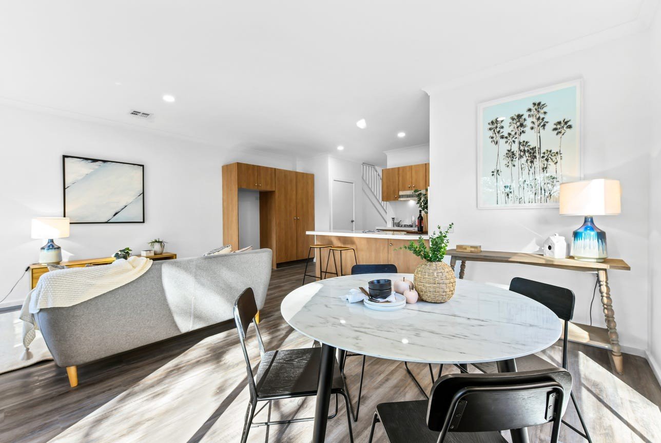 41/105 Mountain Highway, Wantirna image 7