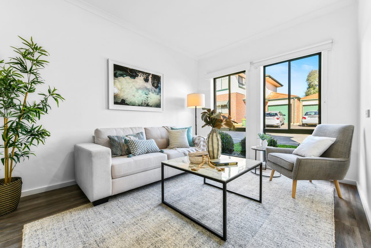 41/105 Mountain Highway, Wantirna image 8