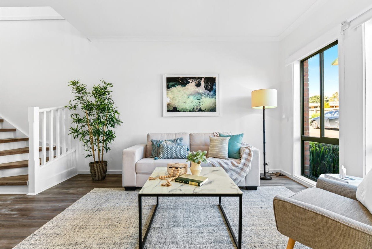 41/105 Mountain Highway, Wantirna image 9